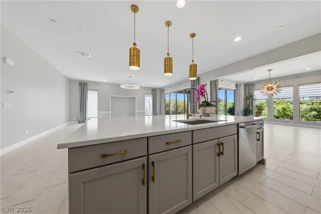 68 Strada Caruso, Henderson, NV 89011
