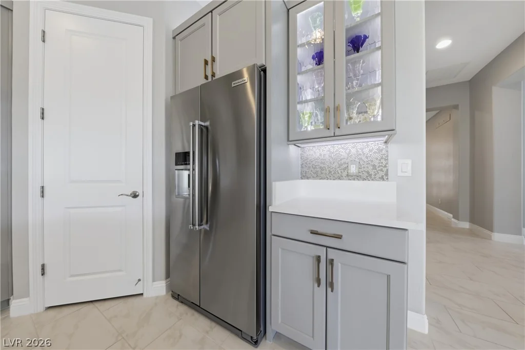 68 Strada Caruso, Henderson, NV 89011