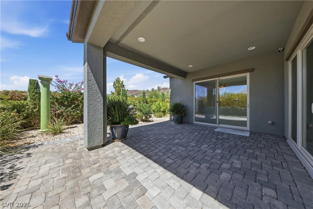 68 Strada Caruso, Henderson, NV 89011