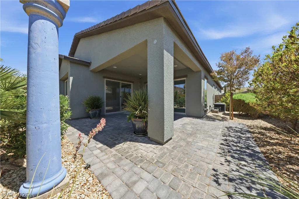 68 Strada Caruso, Henderson, NV 89011