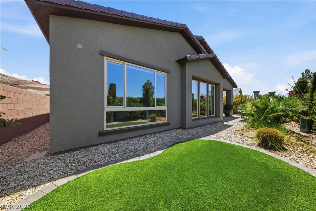 68 Strada Caruso, Henderson, NV 89011