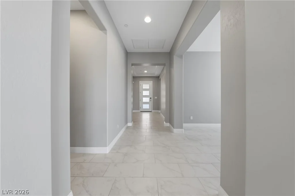 68 Strada Caruso, Henderson, NV 89011