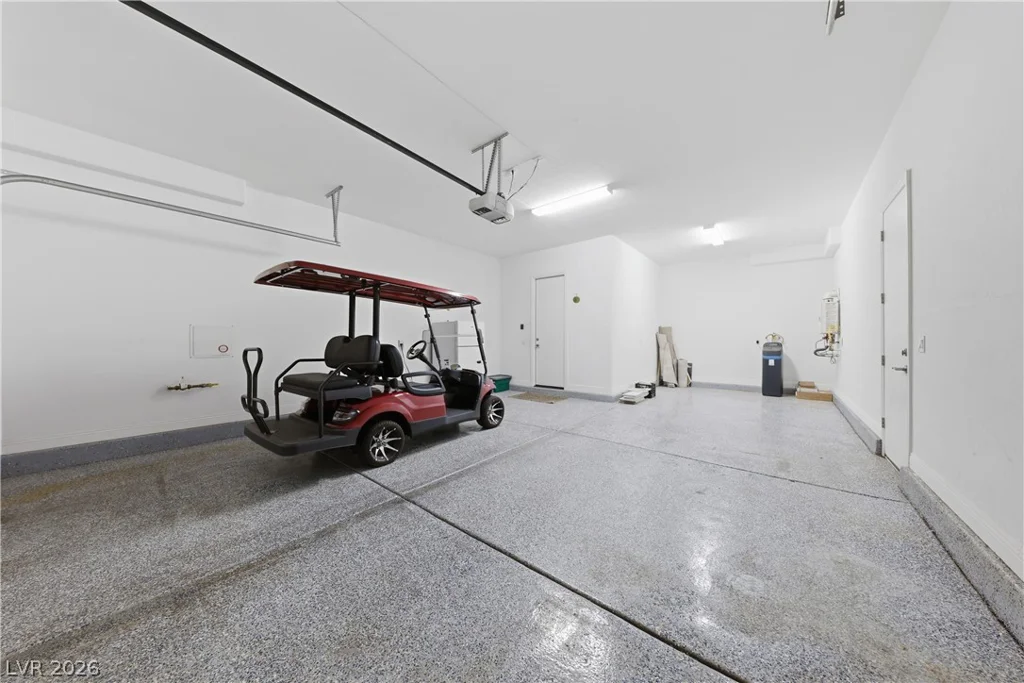 68 Strada Caruso, Henderson, NV 89011