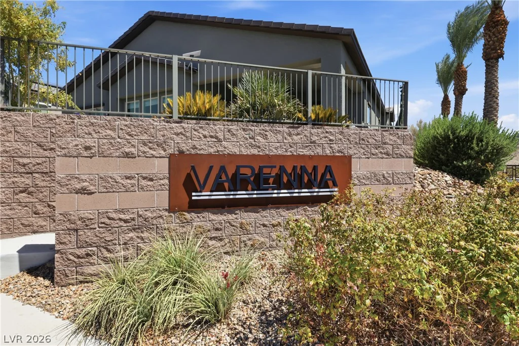 68 Strada Caruso, Henderson, NV 89011