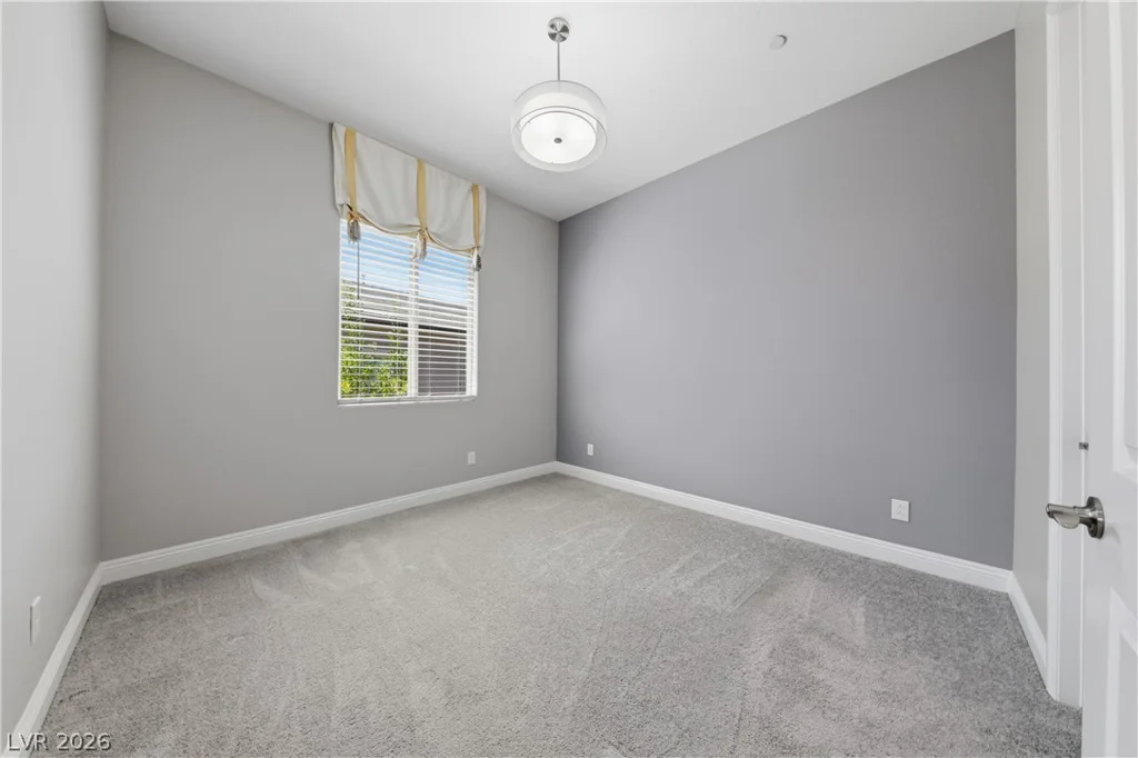 68 Strada Caruso, Henderson, NV 89011