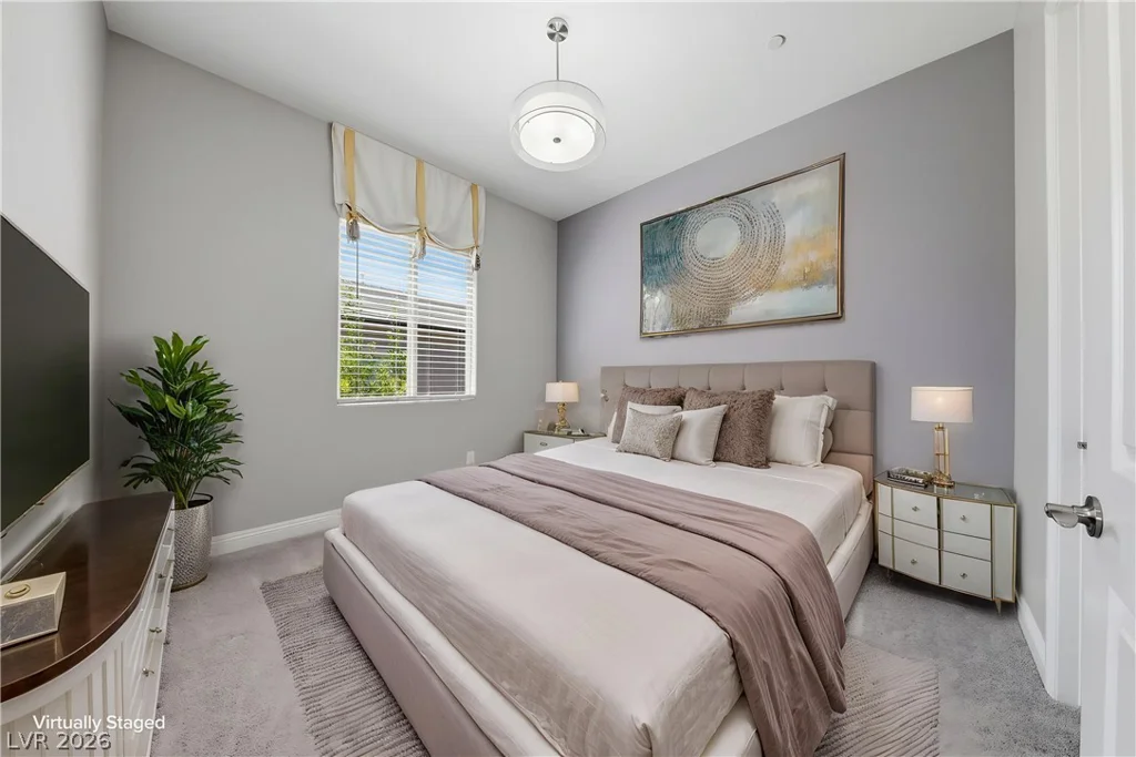 68 Strada Caruso, Henderson, NV 89011