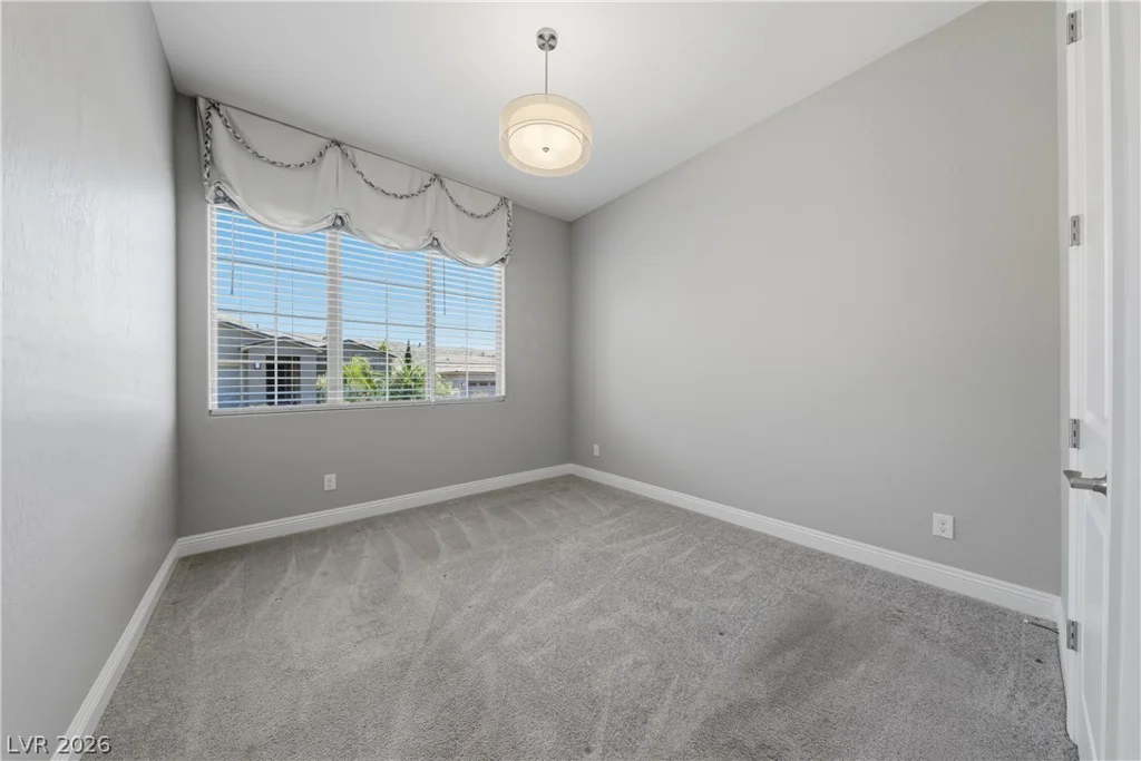 68 Strada Caruso, Henderson, NV 89011