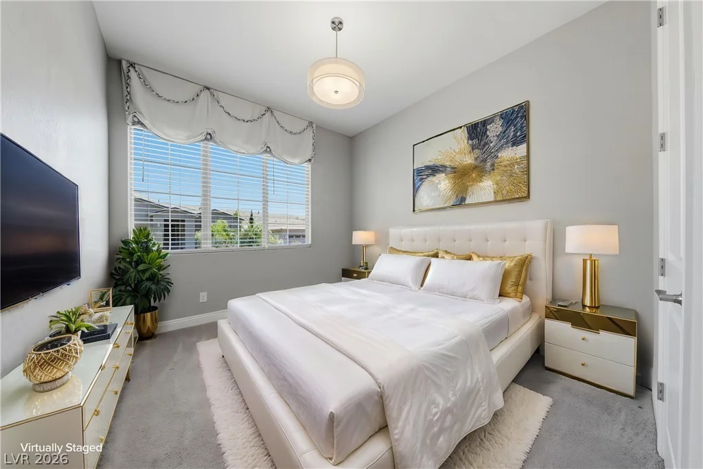 68 Strada Caruso, Henderson, NV 89011