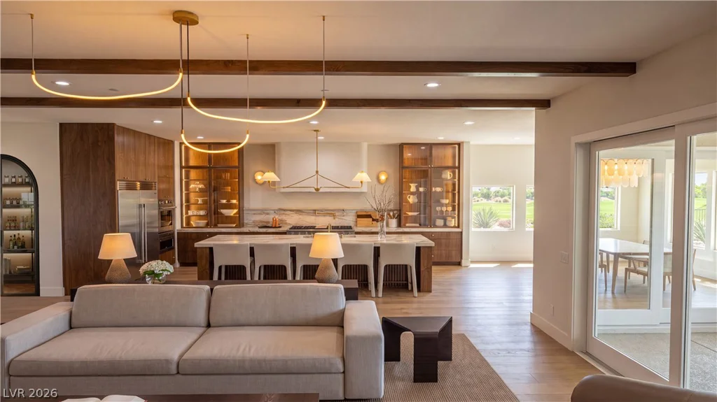 1405 Foothills Village, Henderson, NV 89012