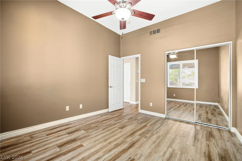 2750 Pine Flat, Henderson, NV 89052