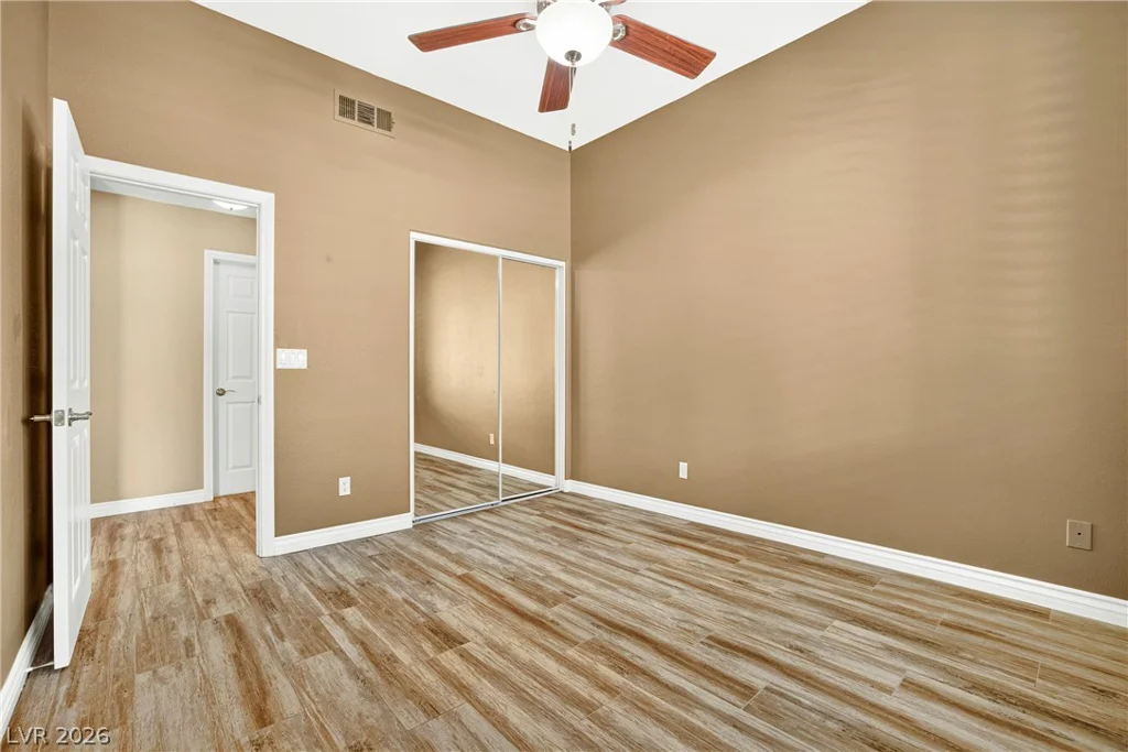 2750 Pine Flat, Henderson, NV 89052