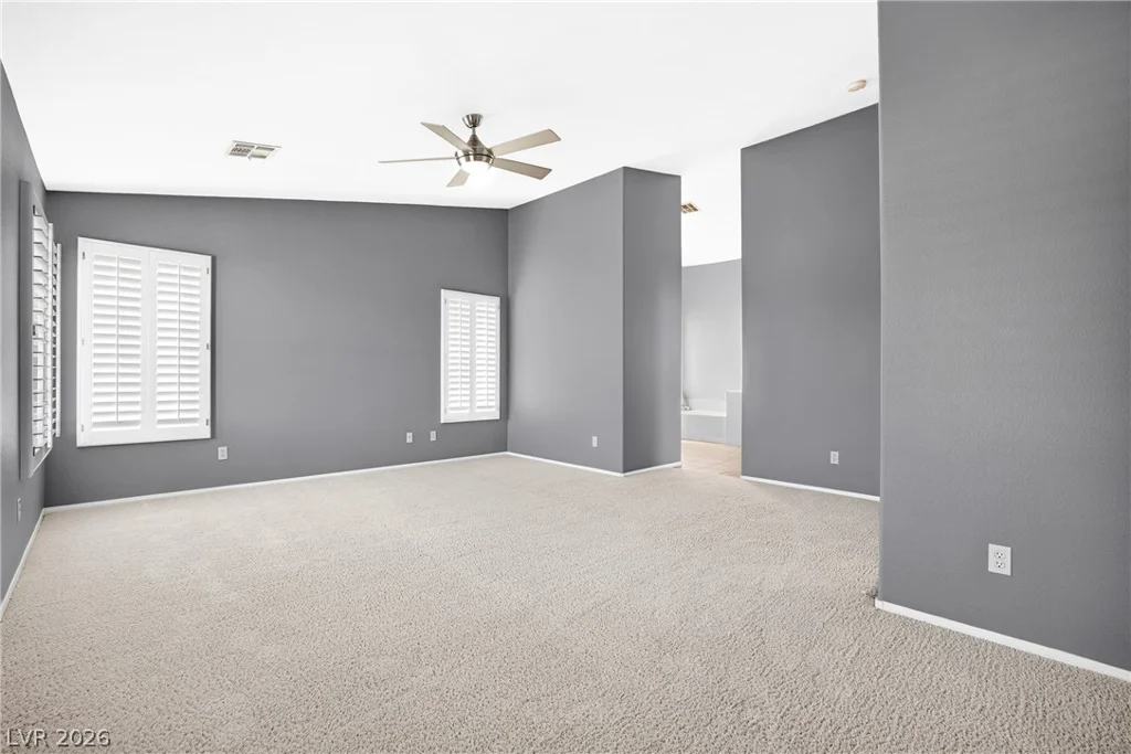 2750 Pine Flat, Henderson, NV 89052