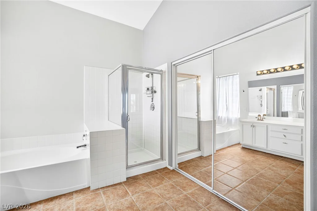 2750 Pine Flat, Henderson, NV 89052
