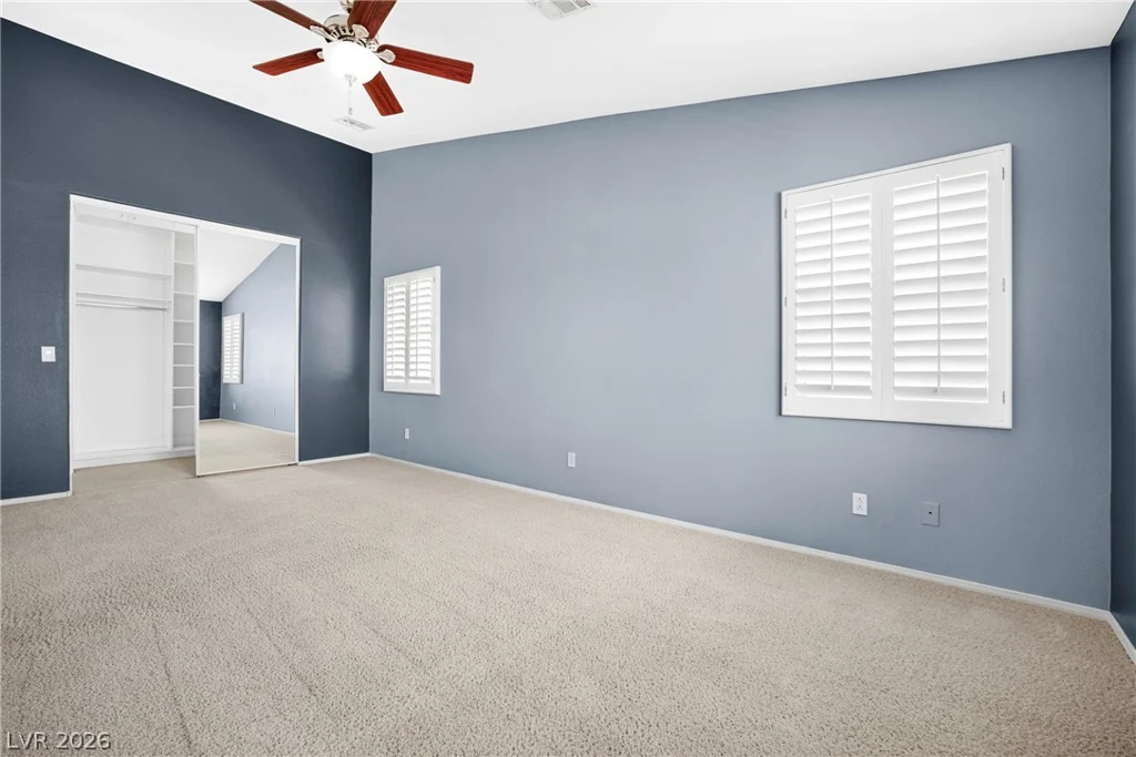 2750 Pine Flat, Henderson, NV 89052