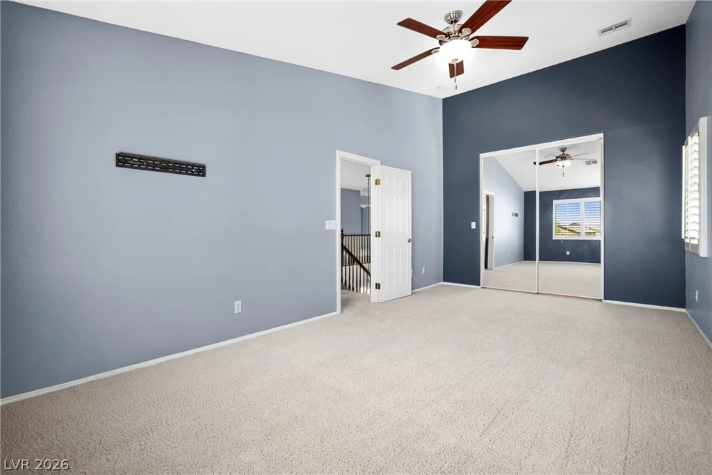 2750 Pine Flat, Henderson, NV 89052