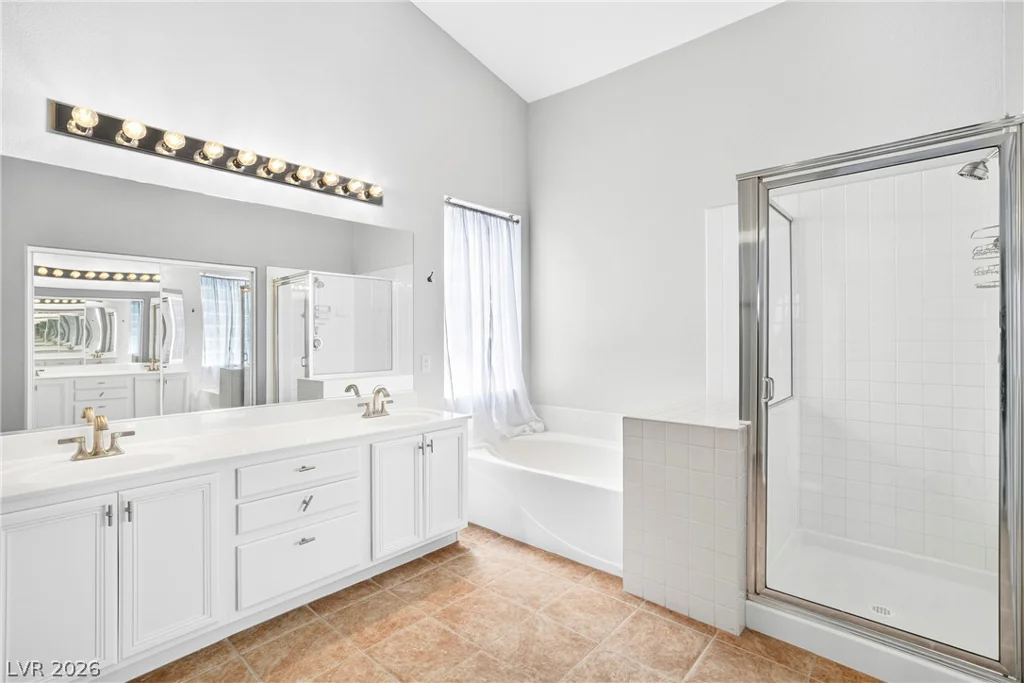 2750 Pine Flat, Henderson, NV 89052