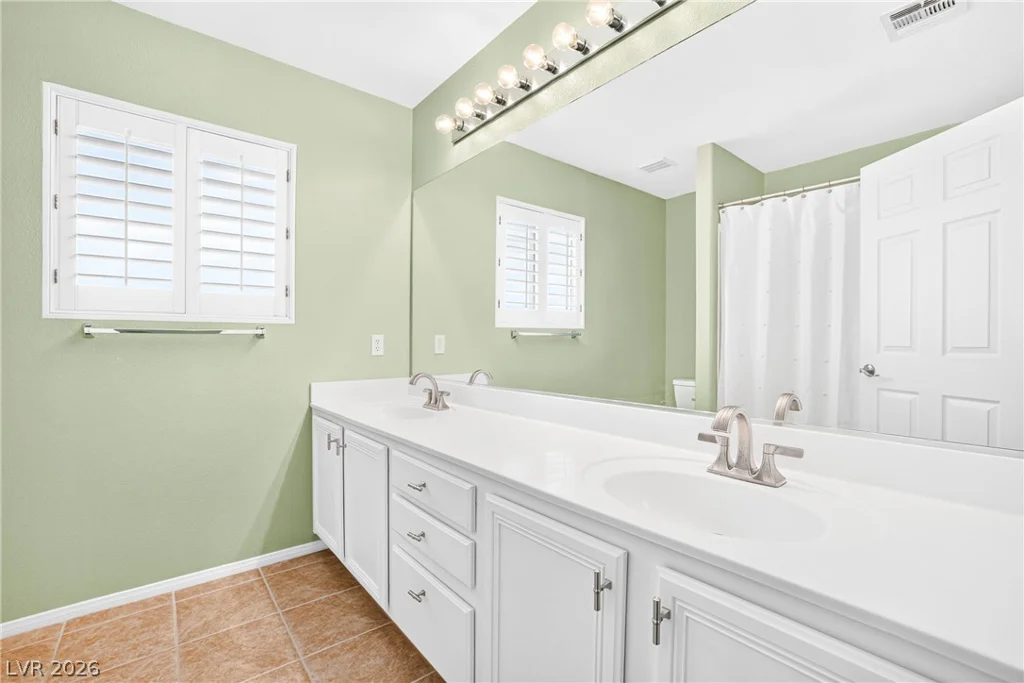 2750 Pine Flat, Henderson, NV 89052