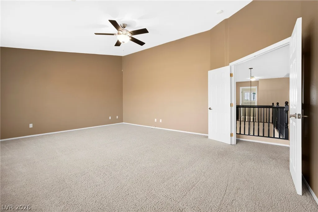2750 Pine Flat, Henderson, NV 89052