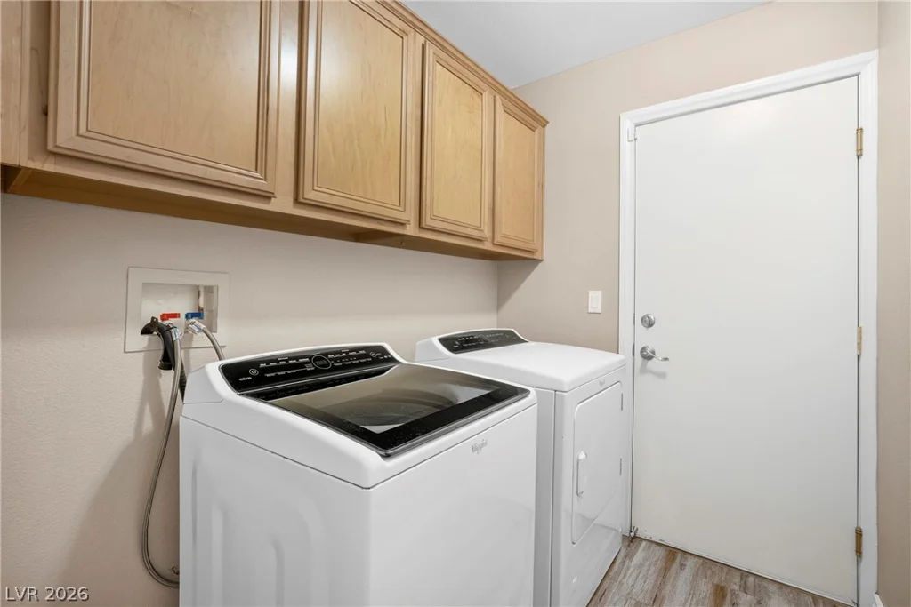 2750 Pine Flat, Henderson, NV 89052