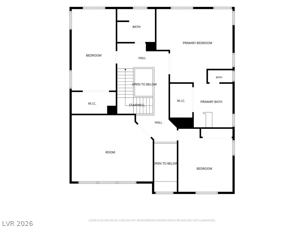 2750 Pine Flat, Henderson, NV 89052