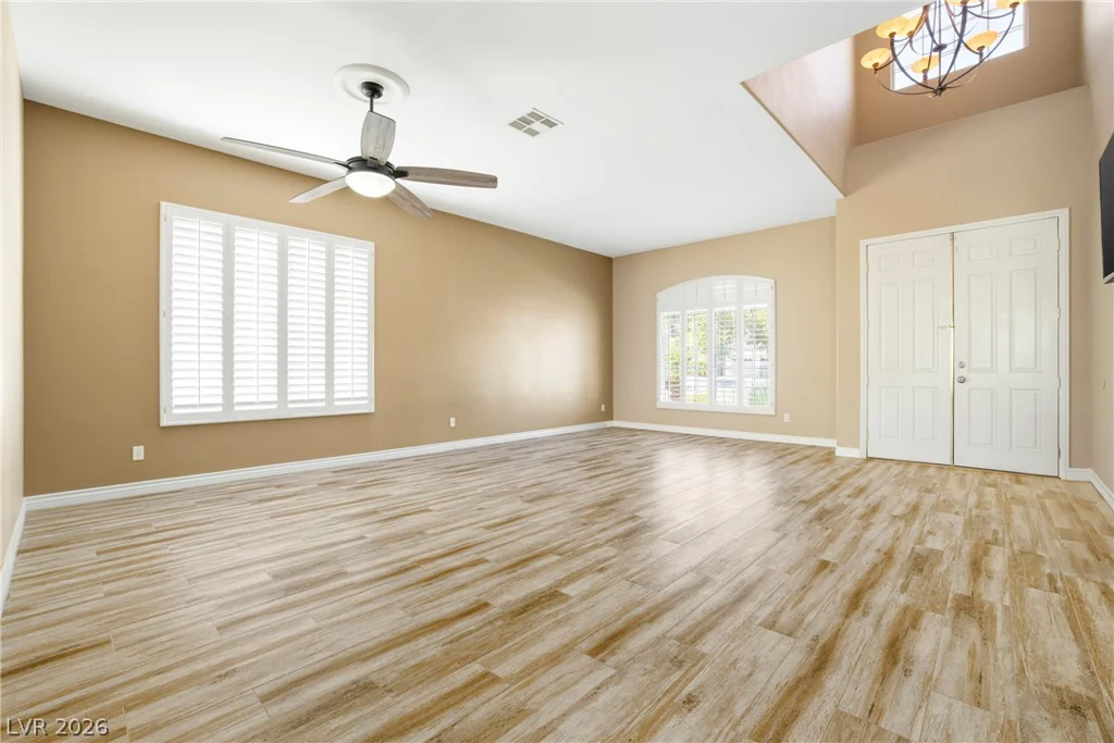 2750 Pine Flat, Henderson, NV 89052