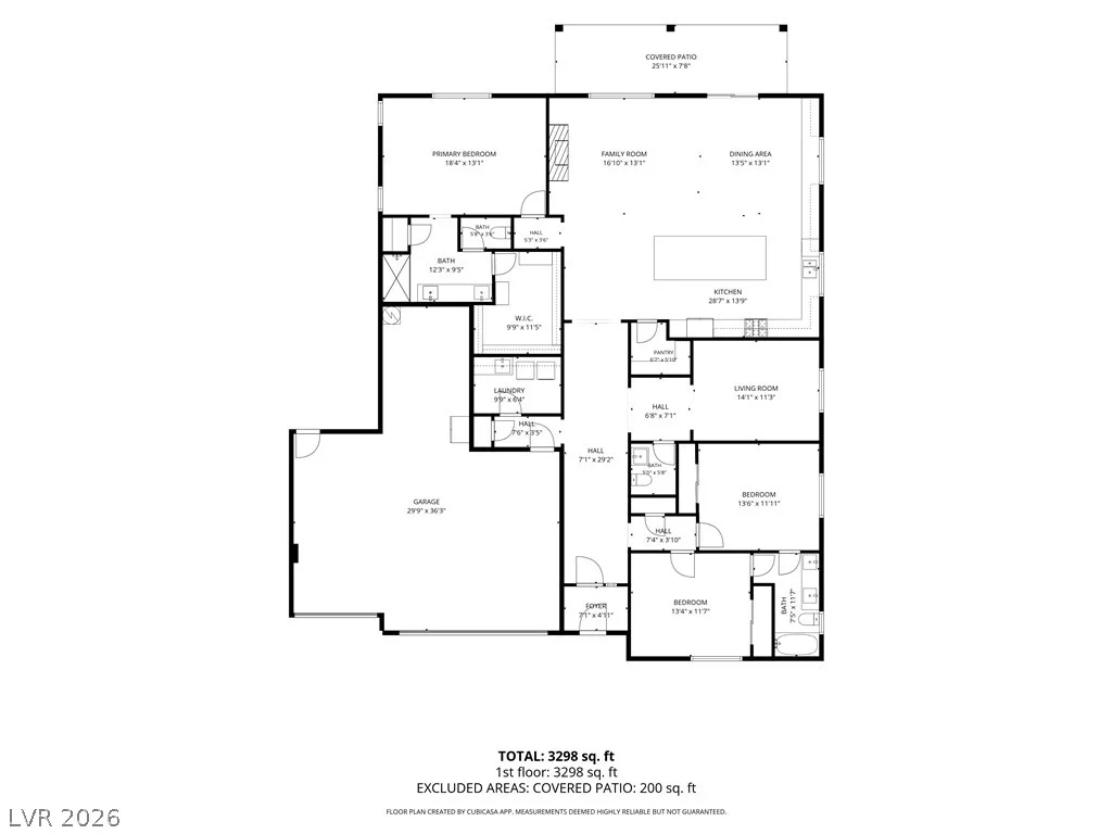 9702 SUMMER BLISS, Las Vegas, NV 89149