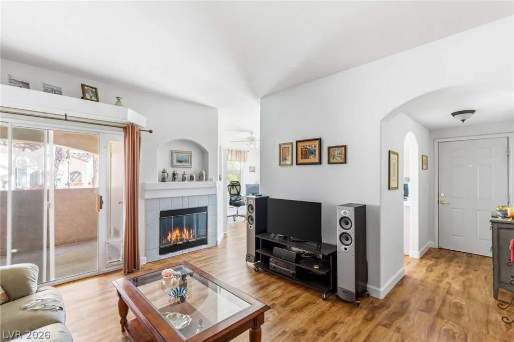 525 Indian Princess, Las Vegas, NV 89145