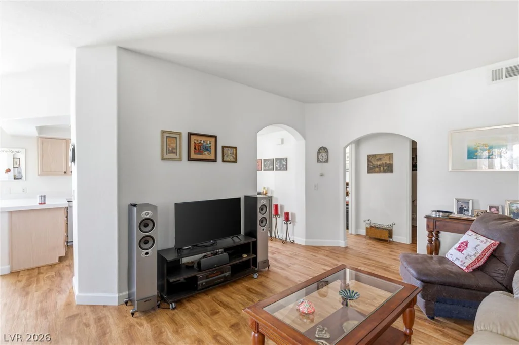 525 Indian Princess, Las Vegas, NV 89145