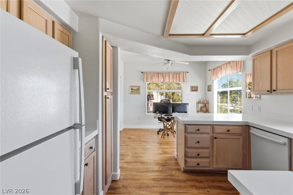 525 Indian Princess, Las Vegas, NV 89145