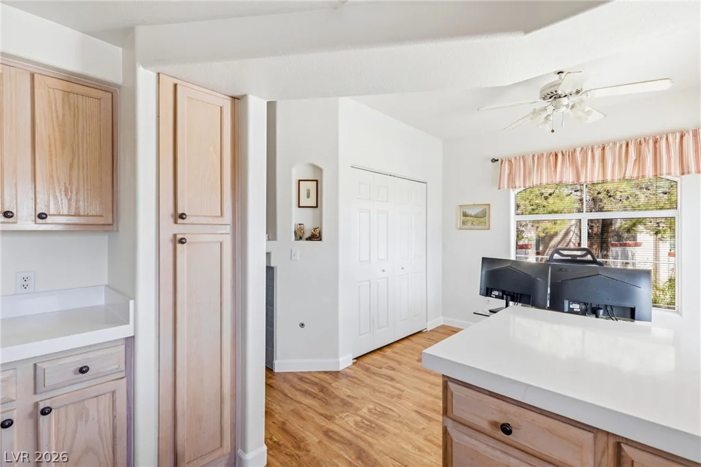 525 Indian Princess, Las Vegas, NV 89145