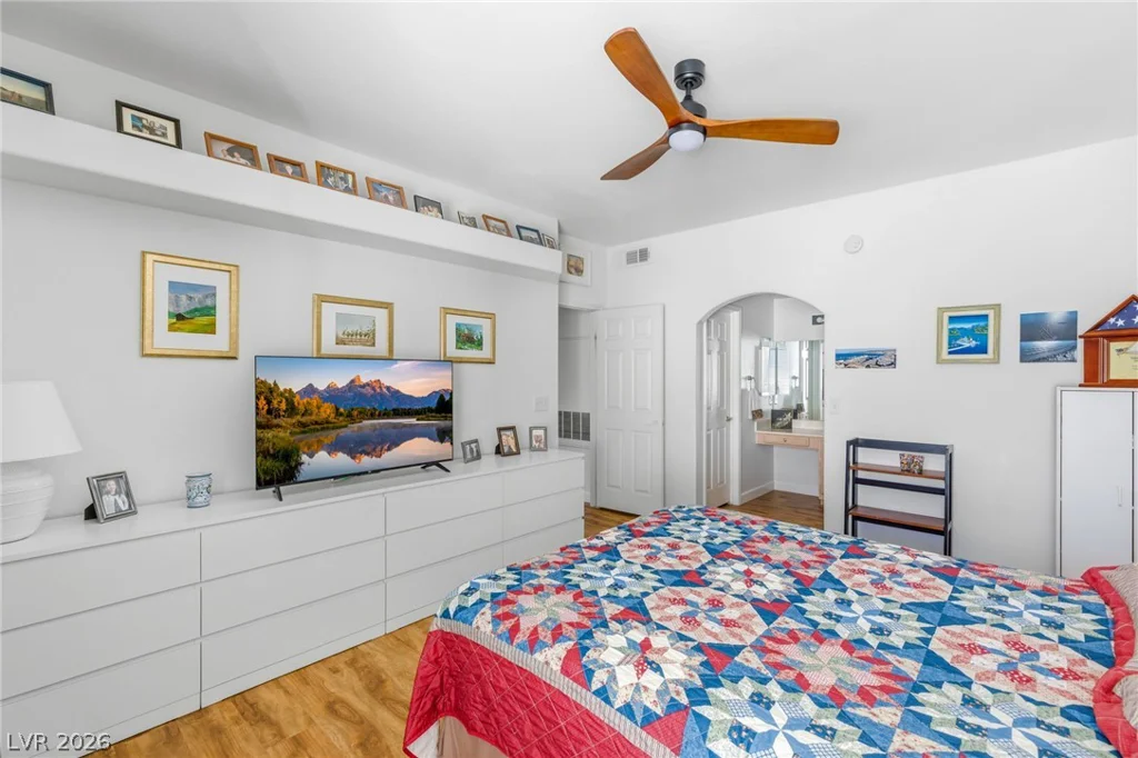 525 Indian Princess, Las Vegas, NV 89145