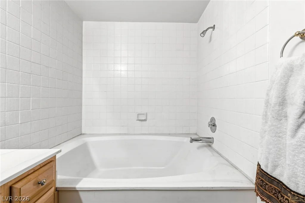 525 Indian Princess, Las Vegas, NV 89145