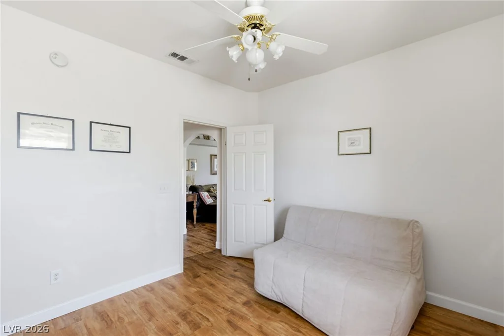 525 Indian Princess, Las Vegas, NV 89145