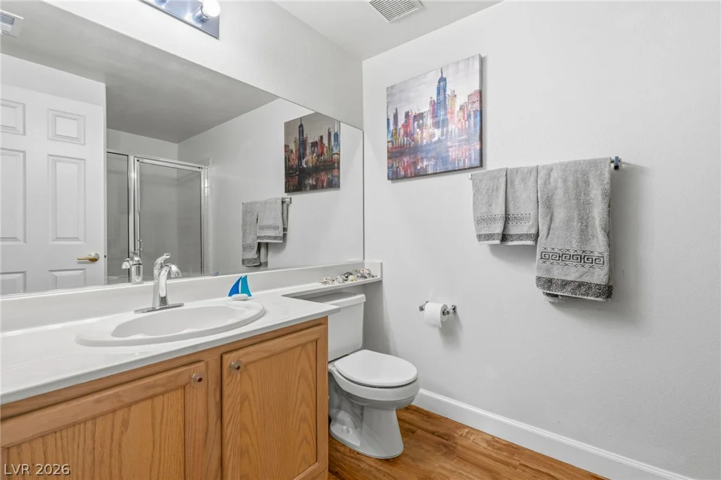 525 Indian Princess, Las Vegas, NV 89145
