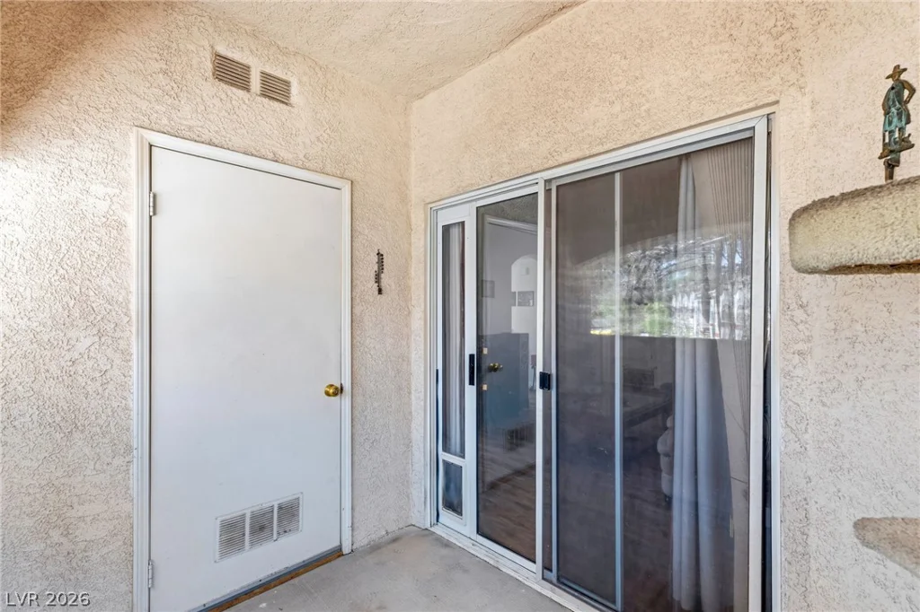 525 Indian Princess, Las Vegas, NV 89145