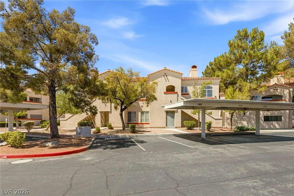 525 Indian Princess, Las Vegas, NV 89145
