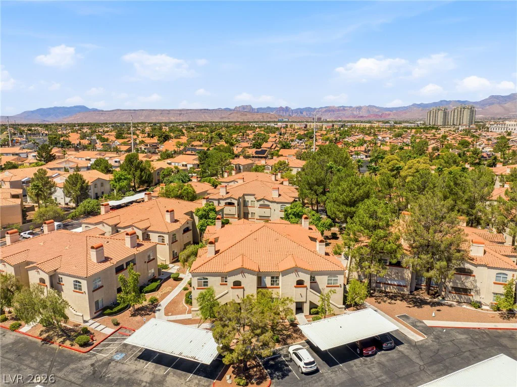 525 Indian Princess, Las Vegas, NV 89145