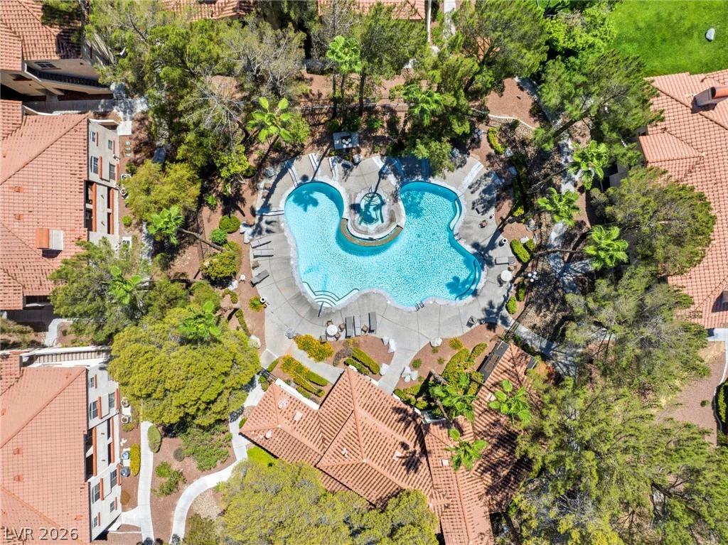 525 Indian Princess, Las Vegas, NV 89145