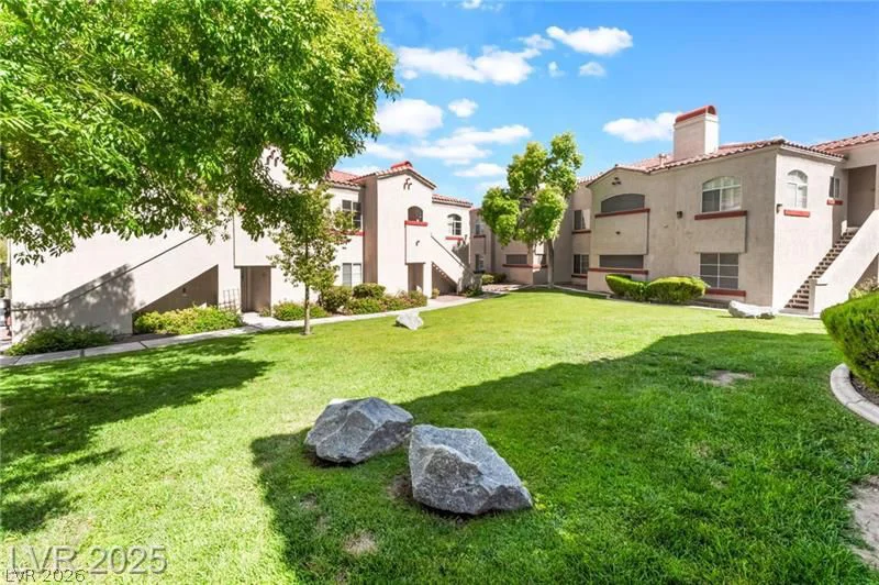 525 Indian Princess, Las Vegas, NV 89145