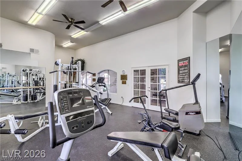 525 Indian Princess, Las Vegas, NV 89145