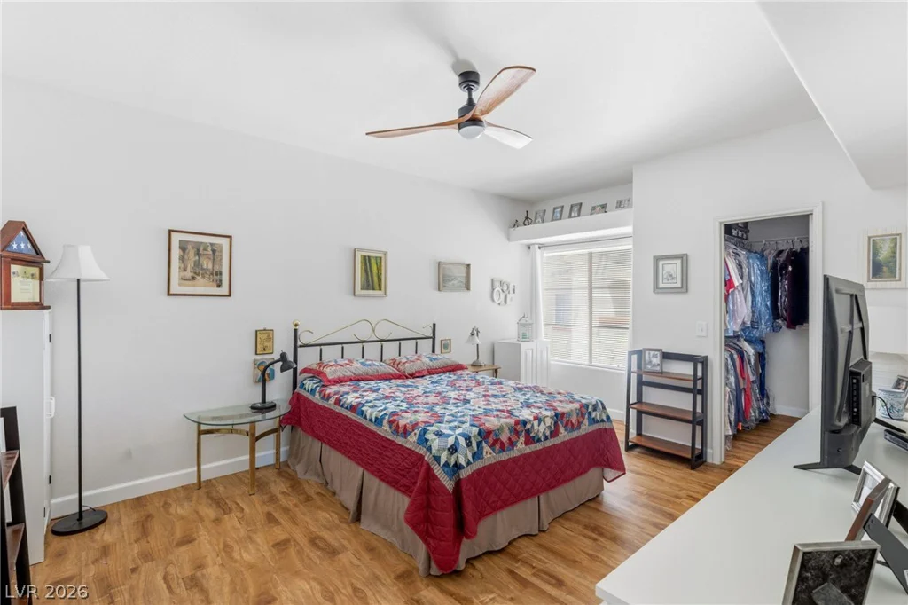 525 Indian Princess, Las Vegas, NV 89145