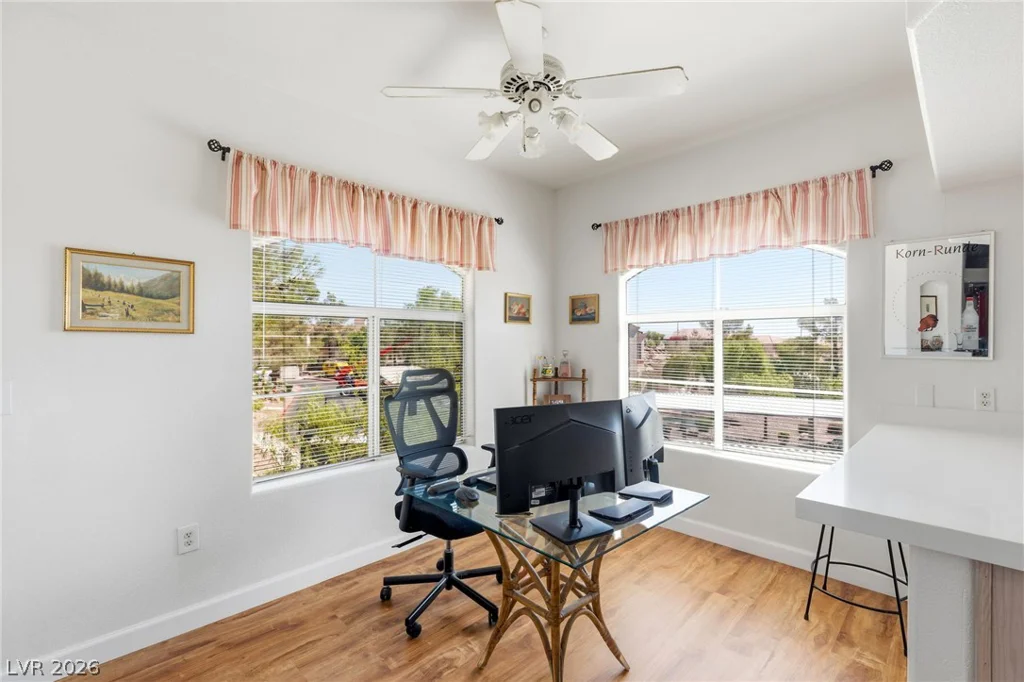 525 Indian Princess, Las Vegas, NV 89145