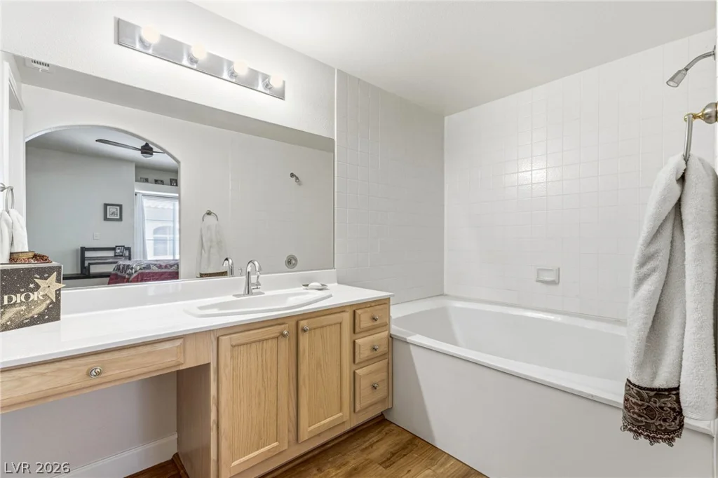 525 Indian Princess, Las Vegas, NV 89145