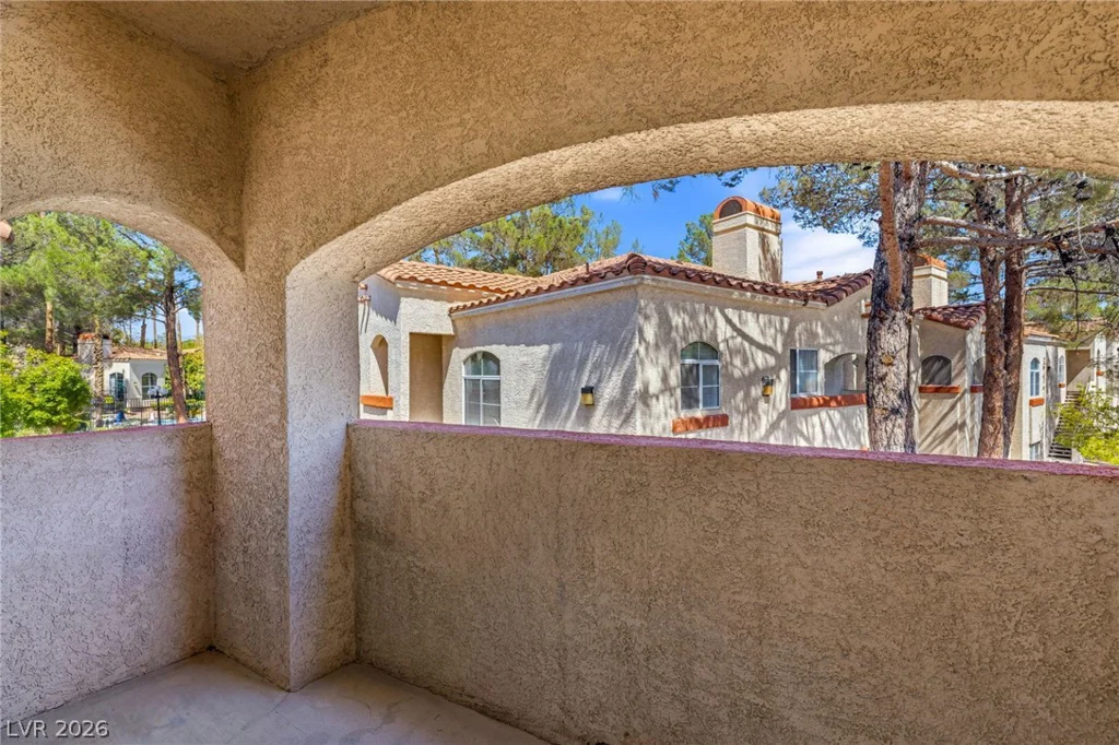 525 Indian Princess, Las Vegas, NV 89145