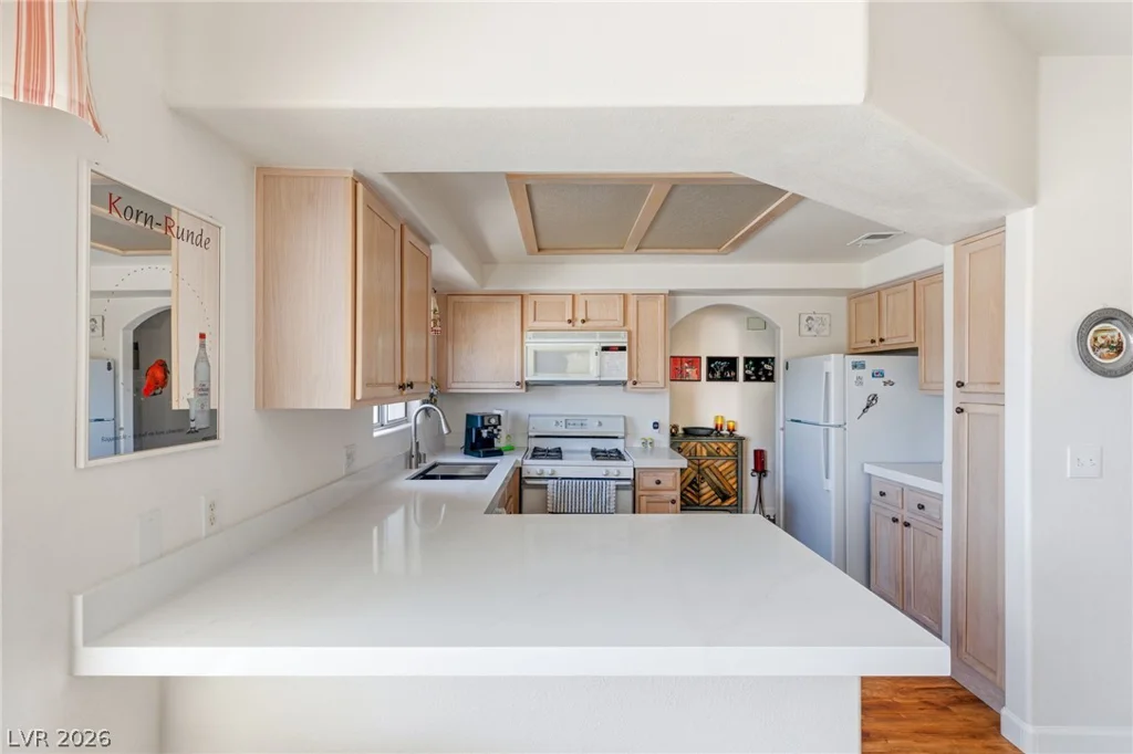 525 Indian Princess, Las Vegas, NV 89145