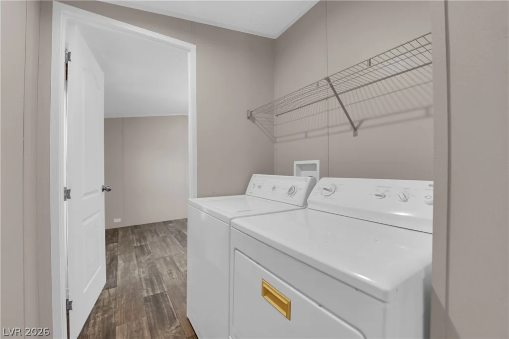 5240 Los Pinos, Las Vegas, NV 89122