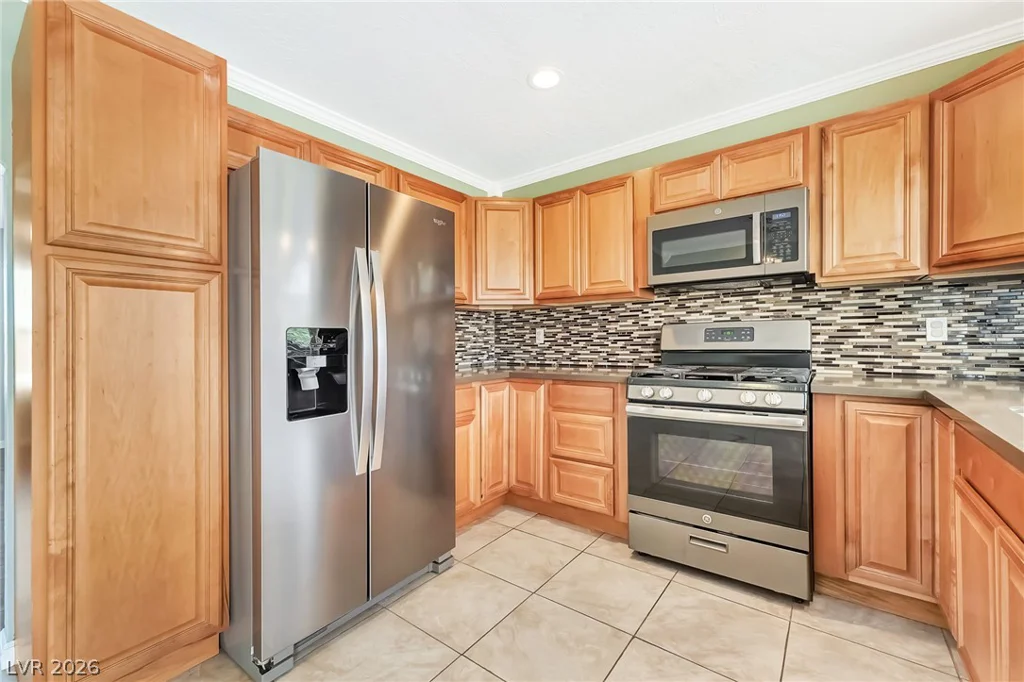 1649 Price, Henderson, NV 89011