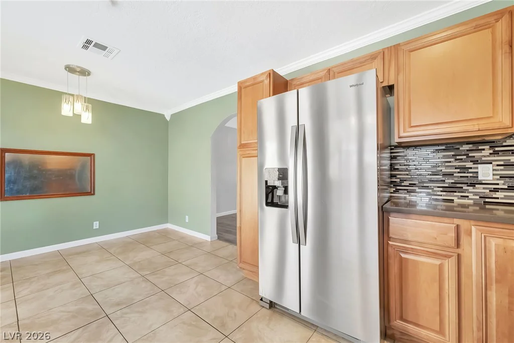 1649 Price, Henderson, NV 89011