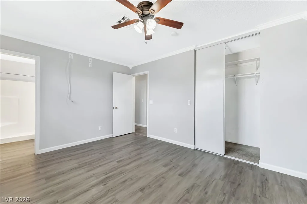 1649 Price, Henderson, NV 89011