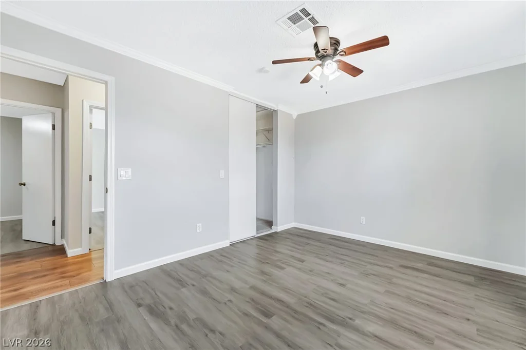 1649 Price, Henderson, NV 89011